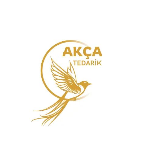 AKÇA TEDARİK