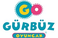 Gürbüz Oyuncak