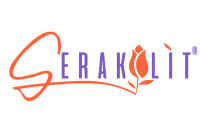 Serakülit