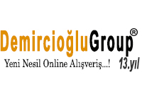 Demircioğlugrup