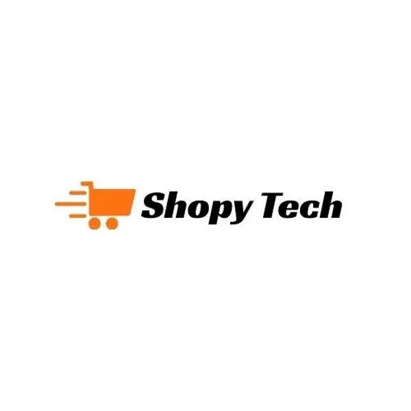 SHOPYTECH