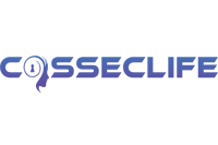 COSSECLİFE