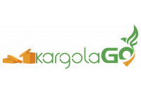 Kargolago