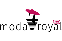 Modaroyal