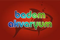 BADEM AKVARYUM
