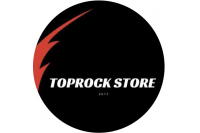 Toprockstore