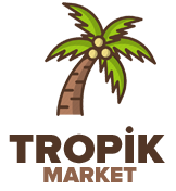 Tropik Market