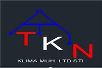 TKN KLİMA