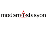 Modern İstasyon