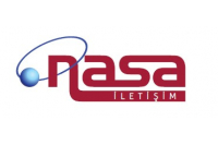 Nasa İletişim