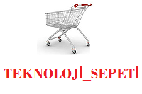 Teknoloji_Sepeti