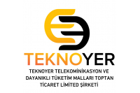 TEKNOYER TELEKOMİNİKASYON