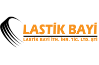 Lastik Bayi