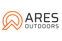 aresoutdoors