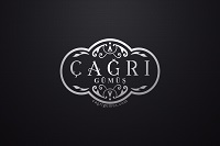 Çağrı Gümüş