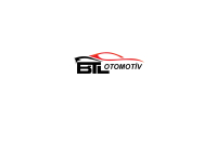 BTL OTOMOTİV
