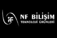 NF BİLİŞİM