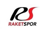 Raketsporonline