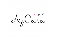 AYCATA