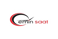 EminSaat