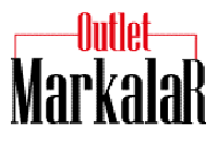 Outlet Markalar