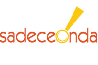 Sadeceonda