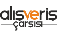 alisveriscarsisi