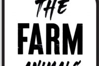 Farm Animals