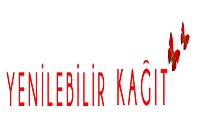 Yenilebilir Kağıt