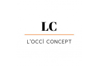 Locci Concept