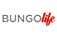 bungolife