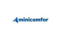 Minicomfor