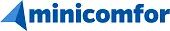 Minicomfor