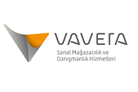 vavera