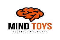 Mind Toys