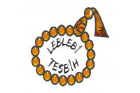 Leblebitesbih