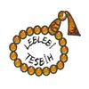 Leblebitesbih