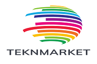 Tekn Market
