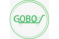 Gobo Ticaret