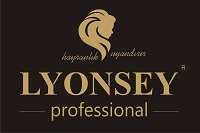 Lyonsey