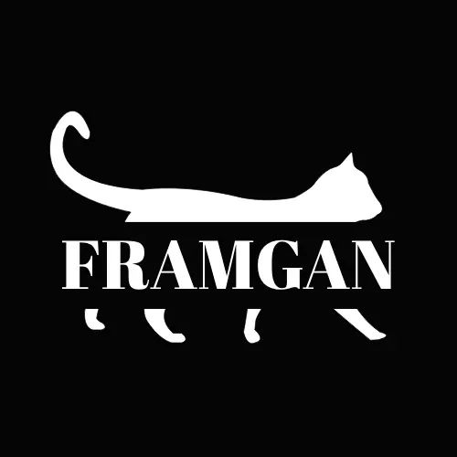 Framgann