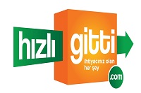 Hızlıgitti