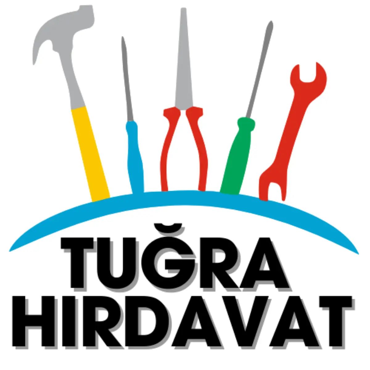 Tuğra Hırdavat Keşan