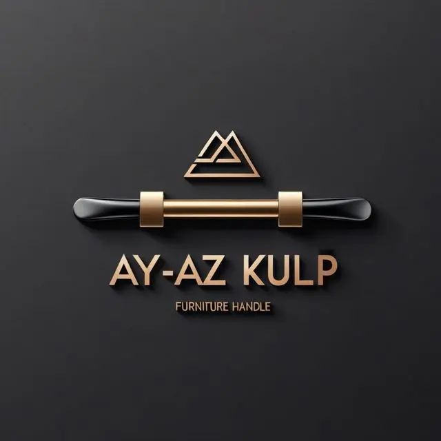 Ay-AzKulp