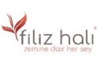 Filiz Halı