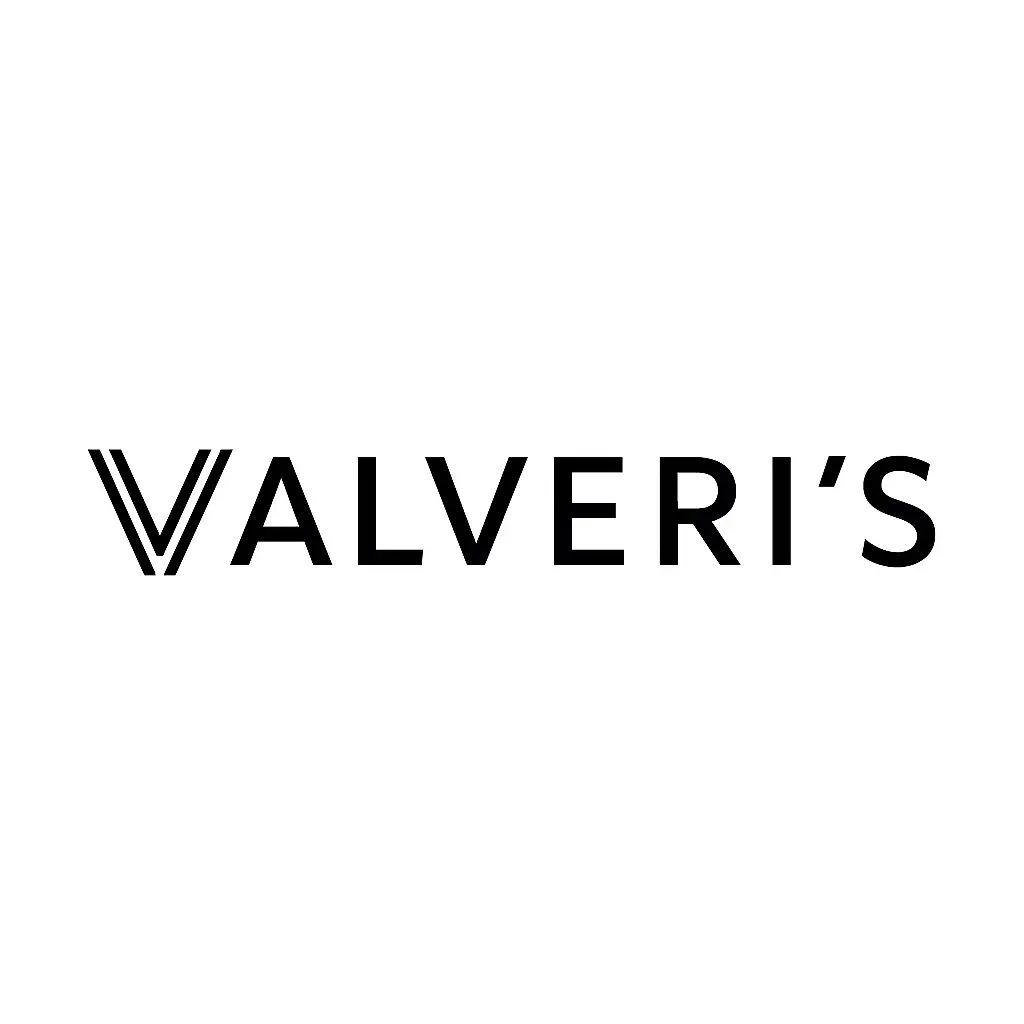 Valveris