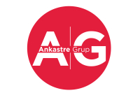 ANKASTREGRUP