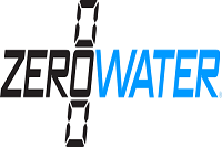 zerowater