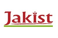 Jakist Home