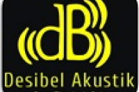 Desibel Akustik